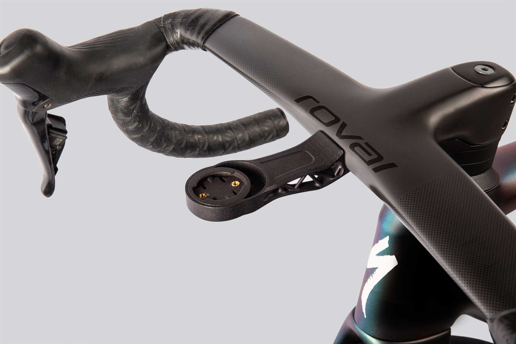 SOPORTE LITE / SPECIALIZED