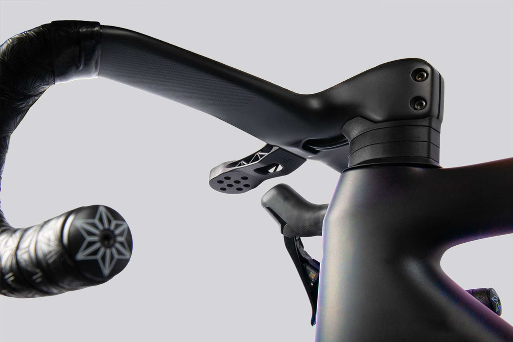SOPORTE LITE / SPECIALIZED