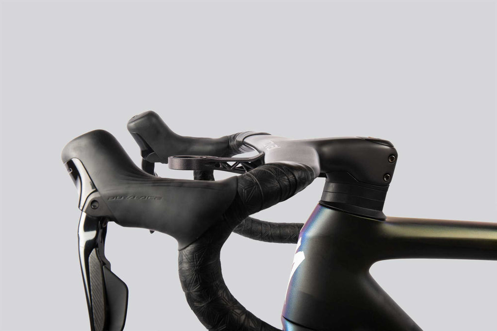 SOPORTE LITE / SPECIALIZED