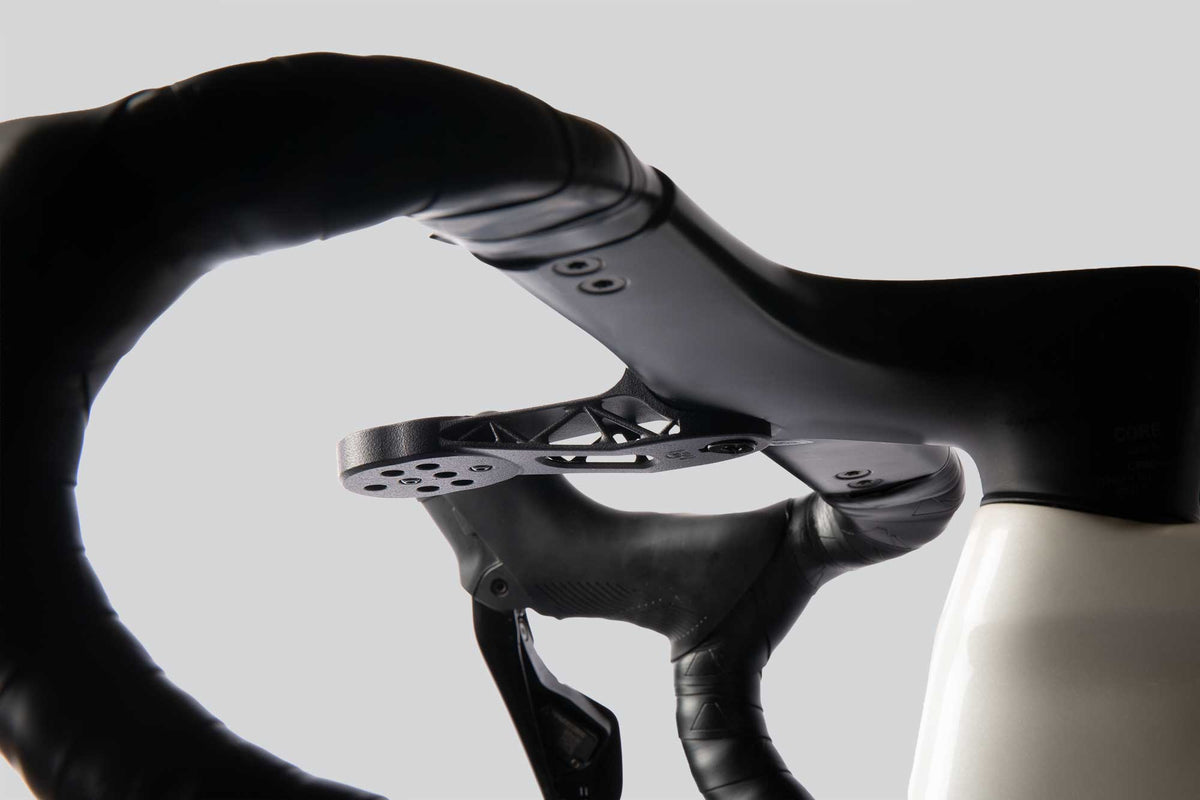 SOPORTE LITE / CANYON