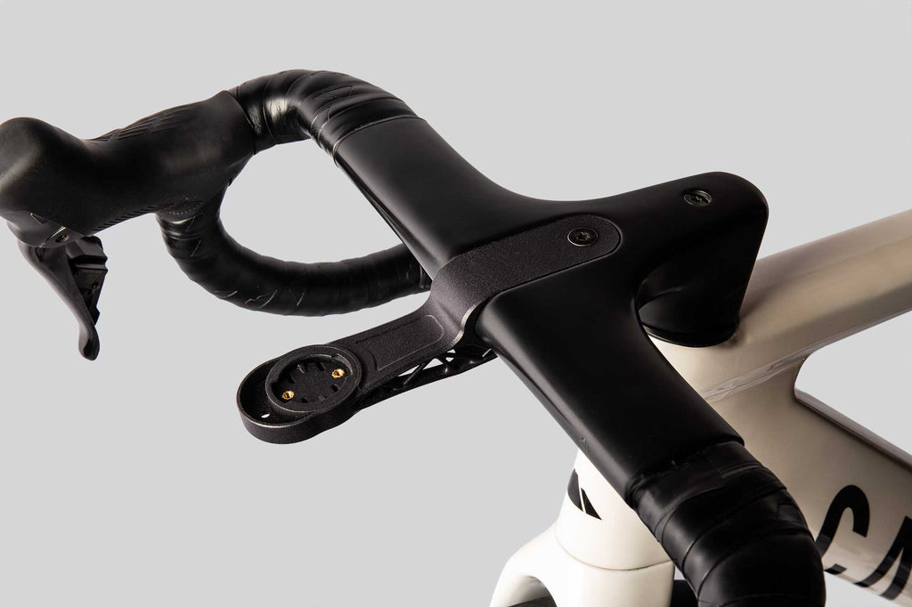 SOPORTE LITE / CANYON
