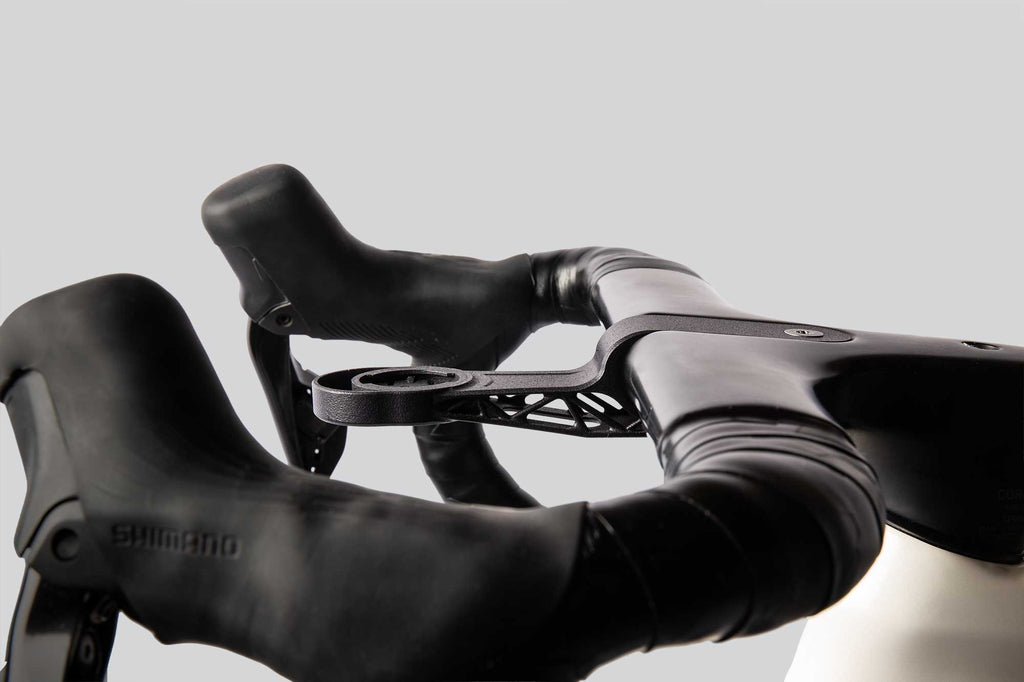 SOPORTE LITE / CANYON