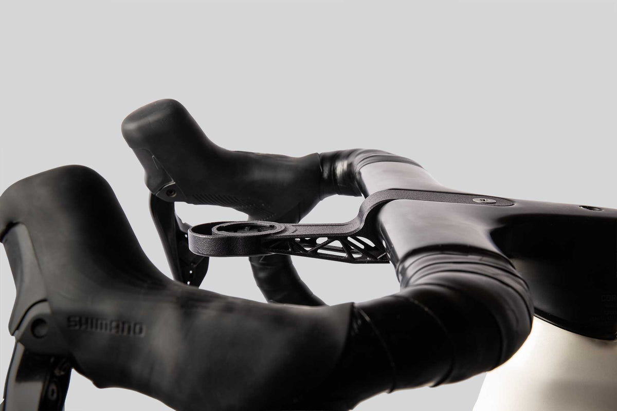 SOPORTE LITE / CANYON
