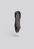 SOPORTE LITE / COLNAGO