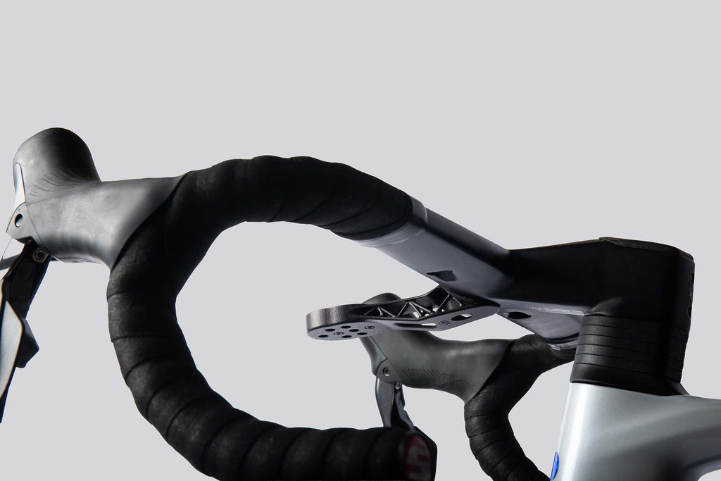 SOPORTE LITE / COLNAGO
