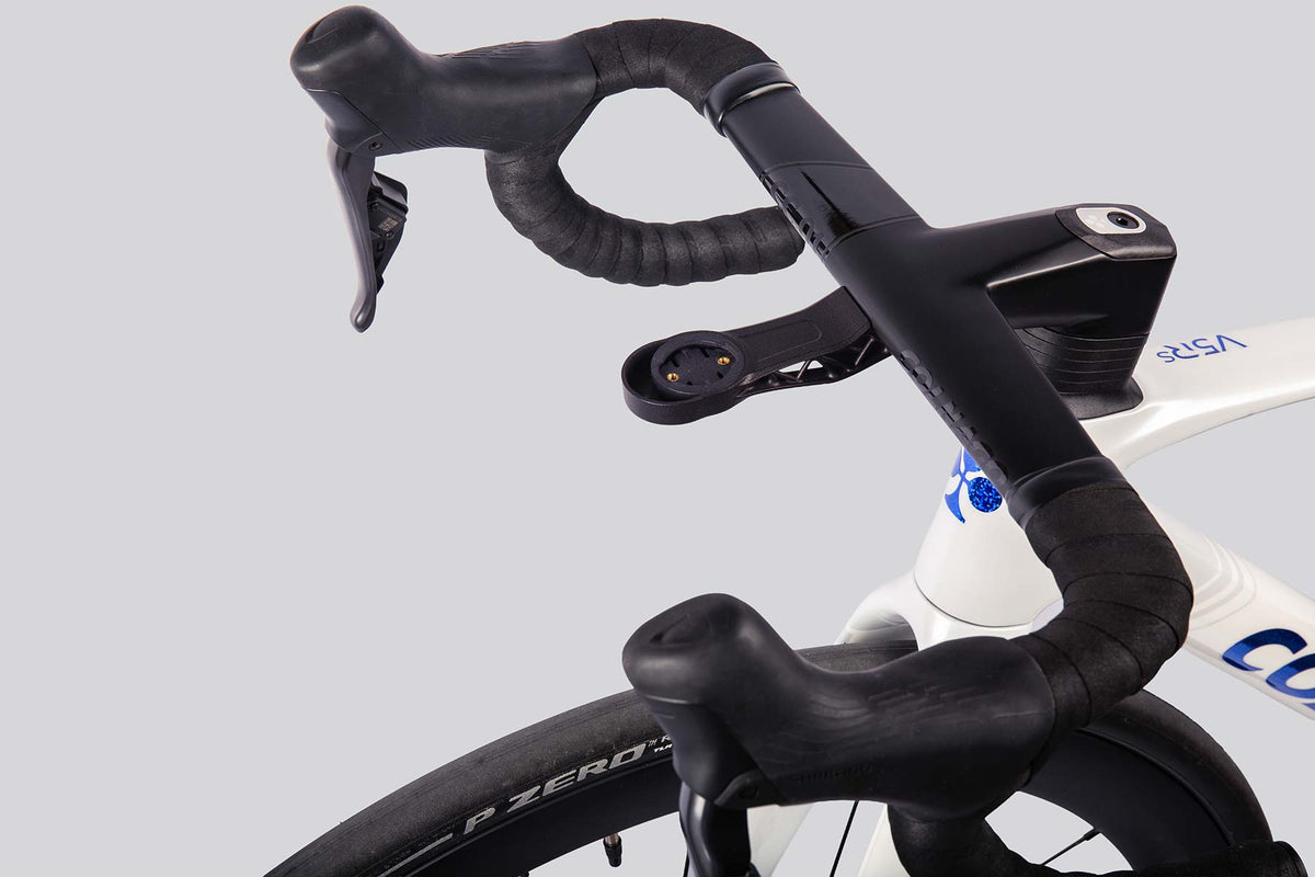 SOPORTE LITE / COLNAGO