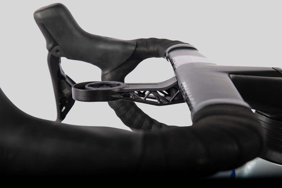 SOPORTE LITE / COLNAGO