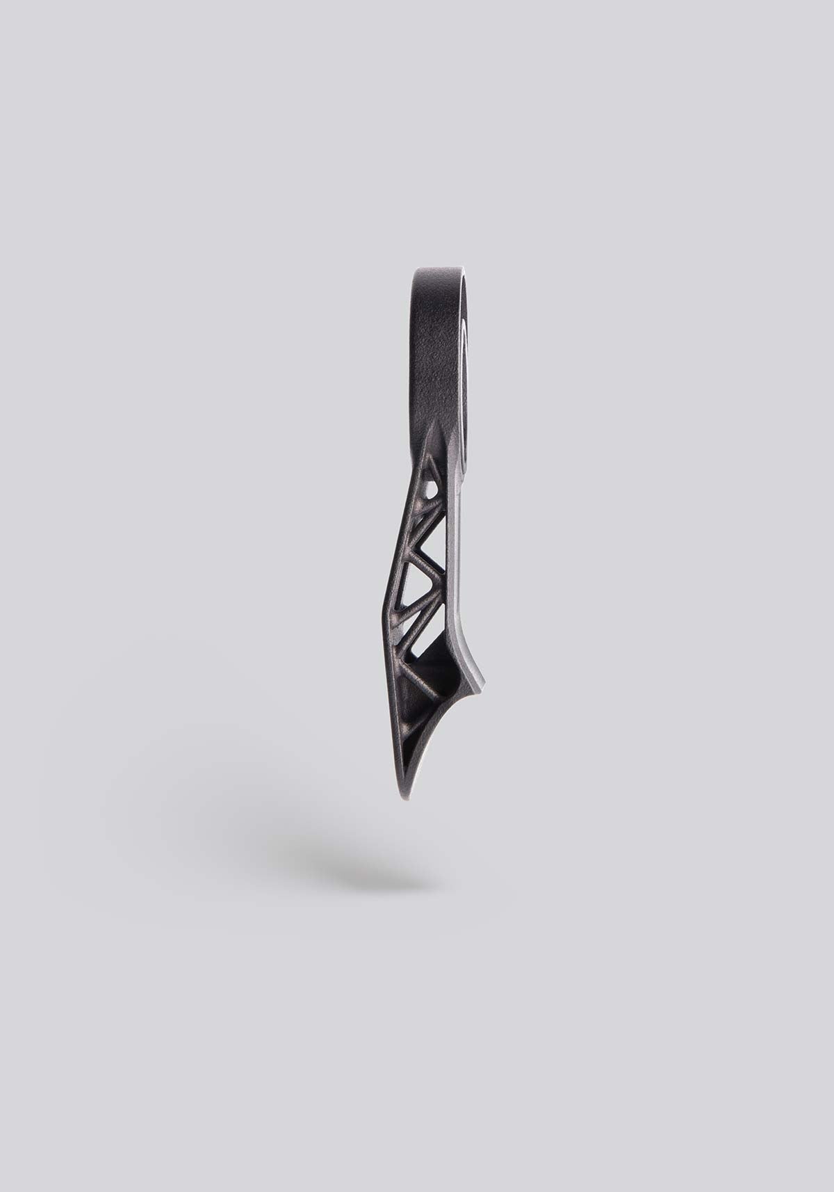 SOPORTE LITE / COLNAGO