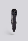 SOPORTE LITE / MEGAMO