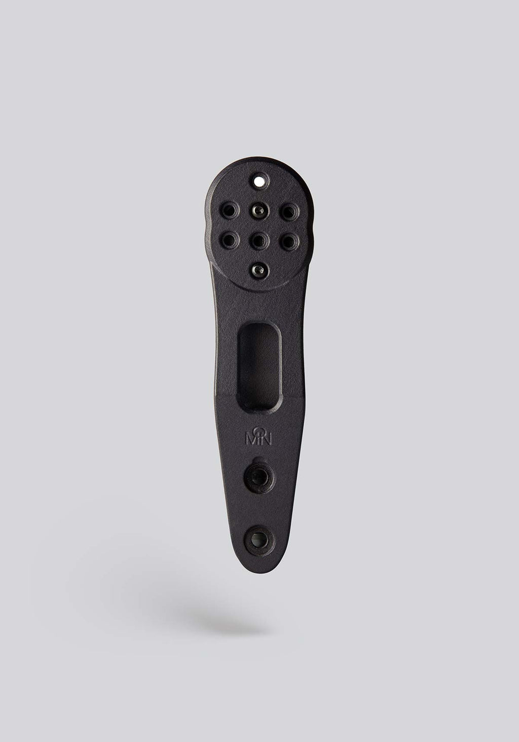 SOPORTE LITE / MEGAMO