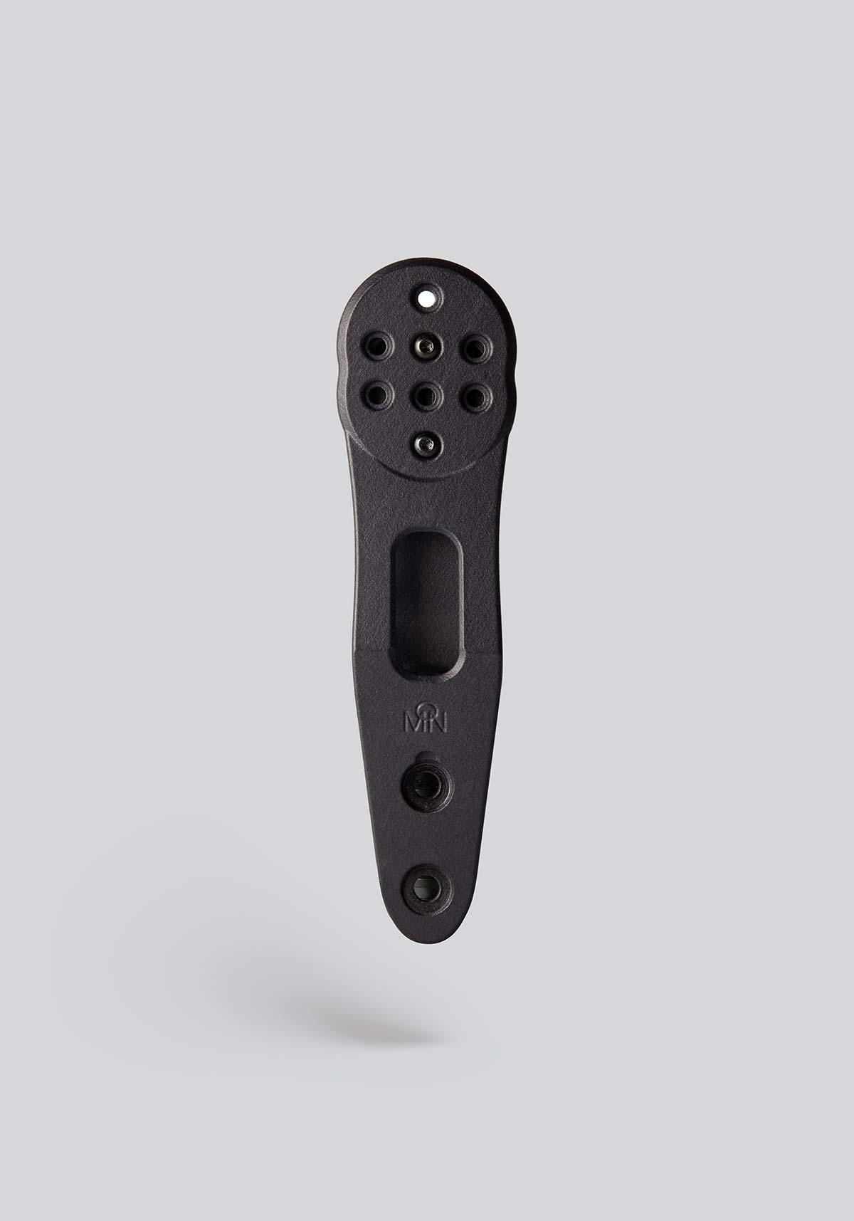 SOPORTE LITE / MEGAMO