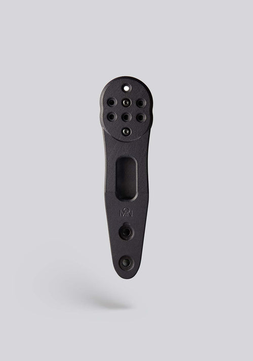 SOPORTE LITE / MEGAMO