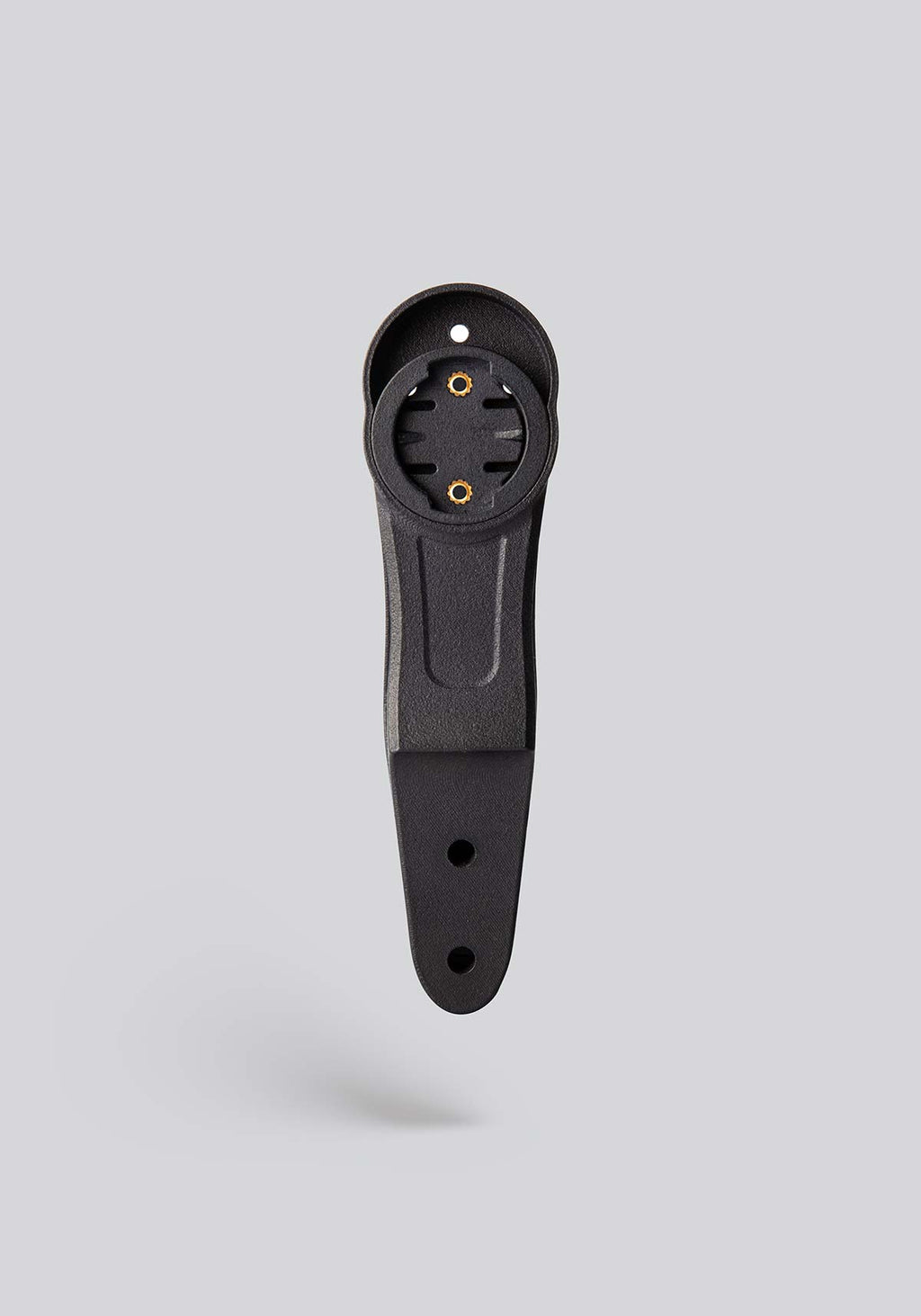 SOPORTE LITE / MEGAMO