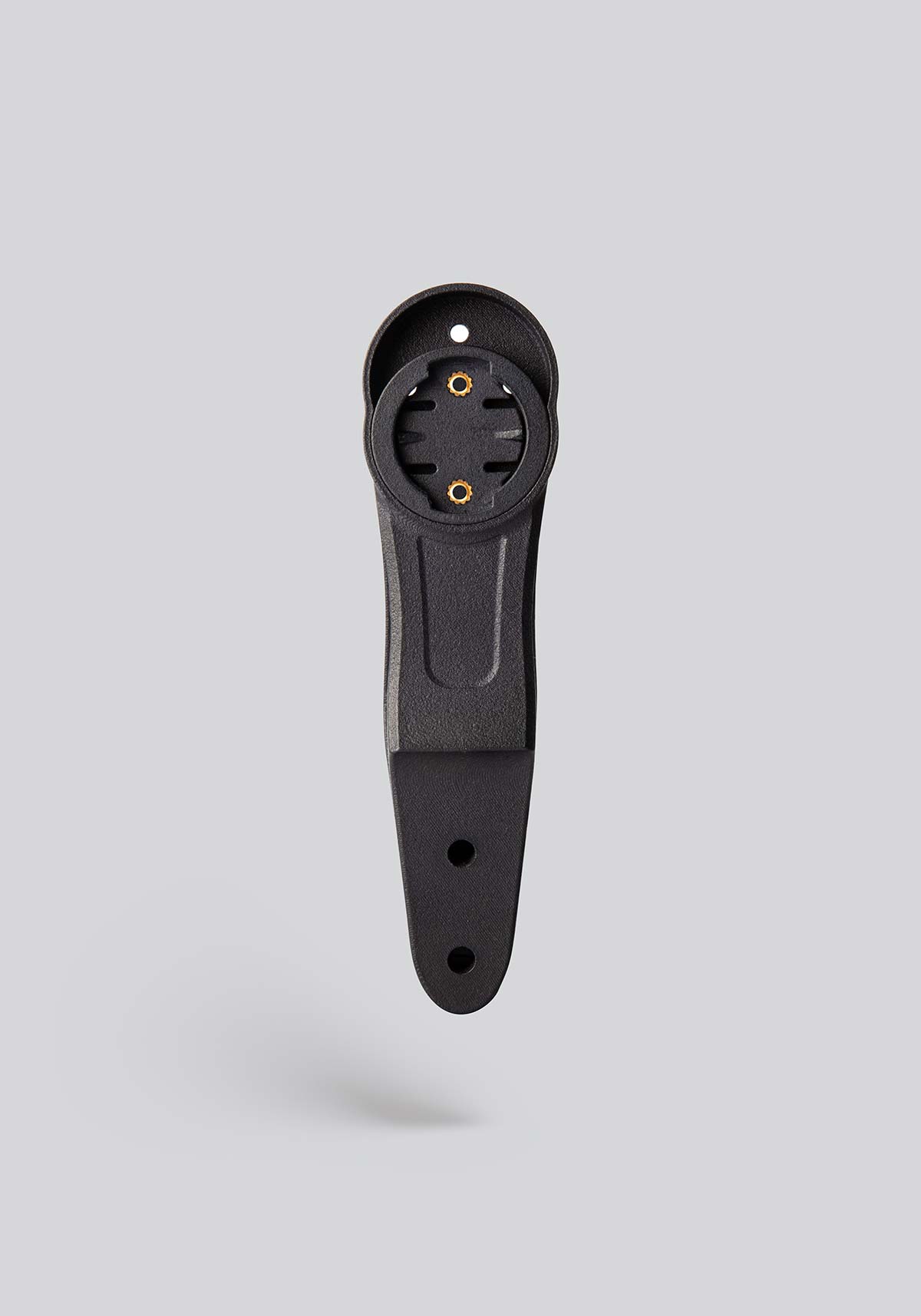 SOPORTE LITE / MEGAMO