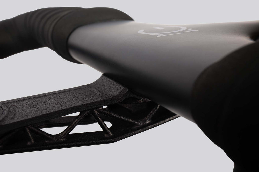 SOPORTE LITE / MEGAMO