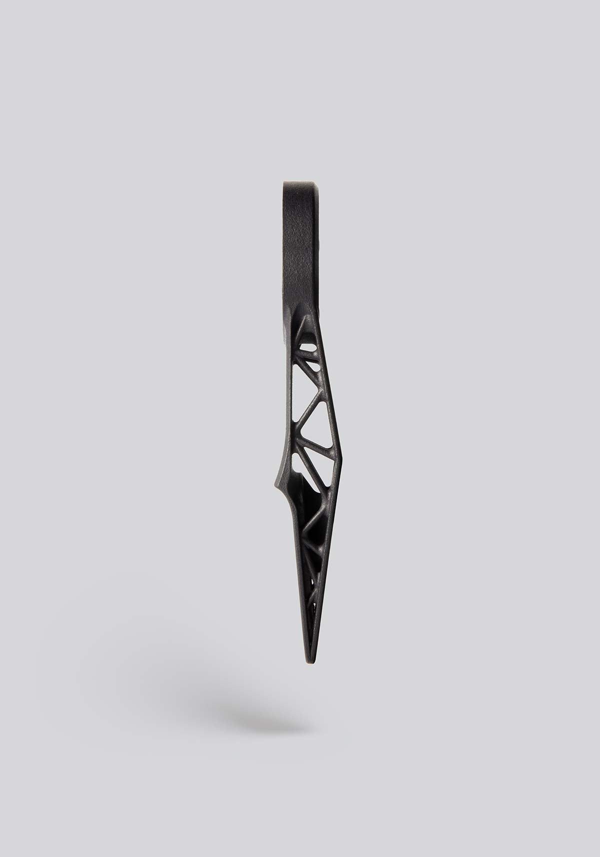 SOPORTE LITE / MEGAMO