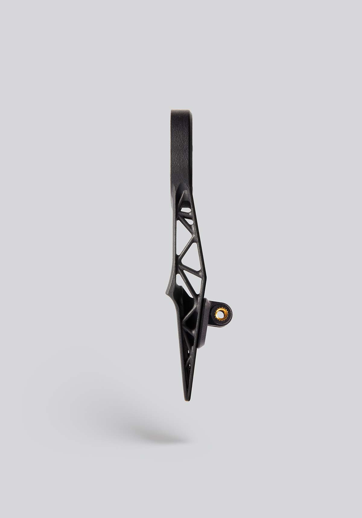 SOPORTE LITE / MEGAMO