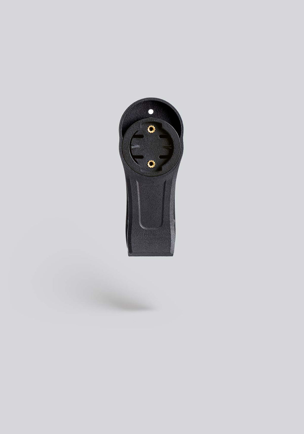 SOPORTE LITE  /  BERRIA
