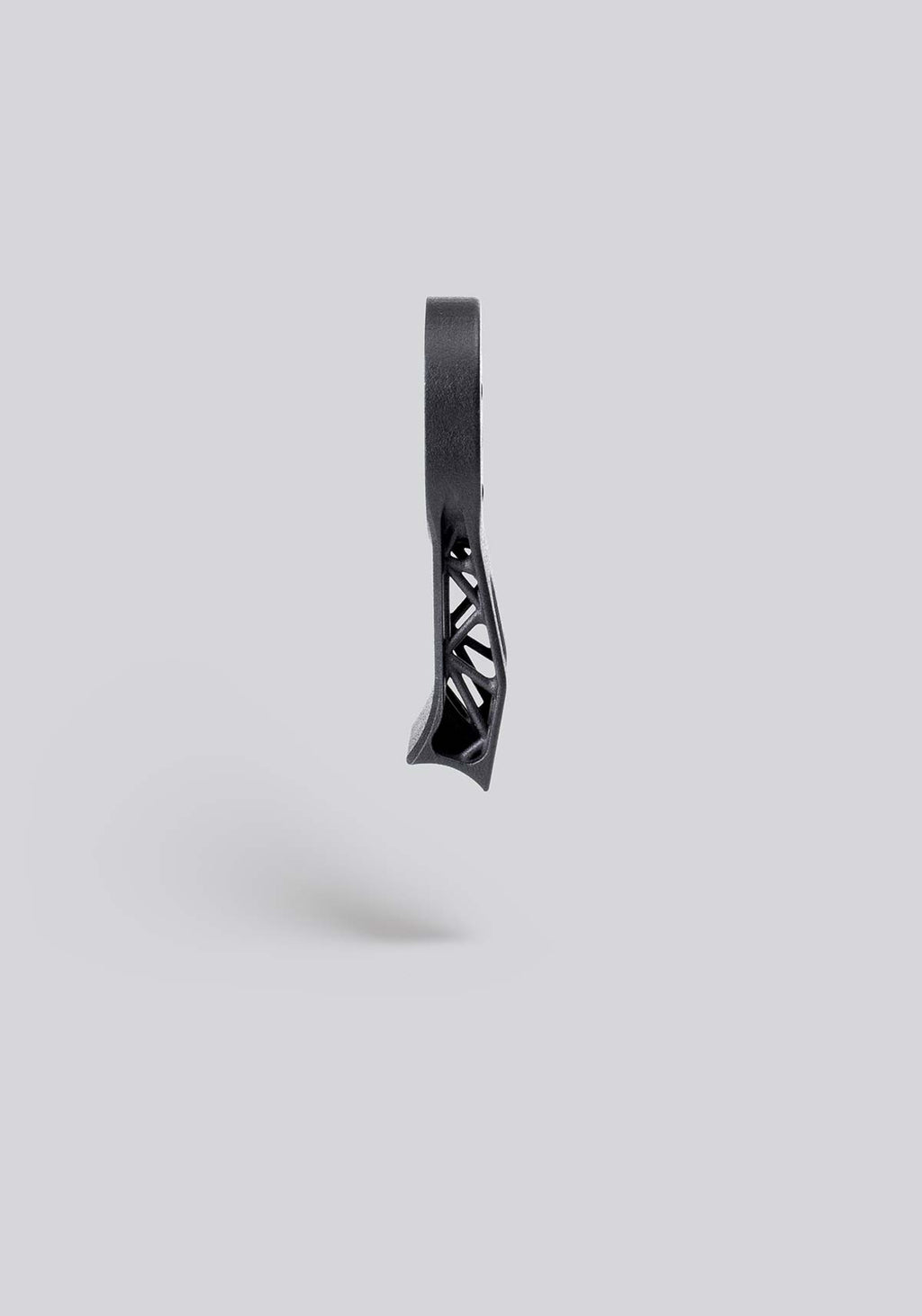 SOPORTE LITE  /  BERRIA