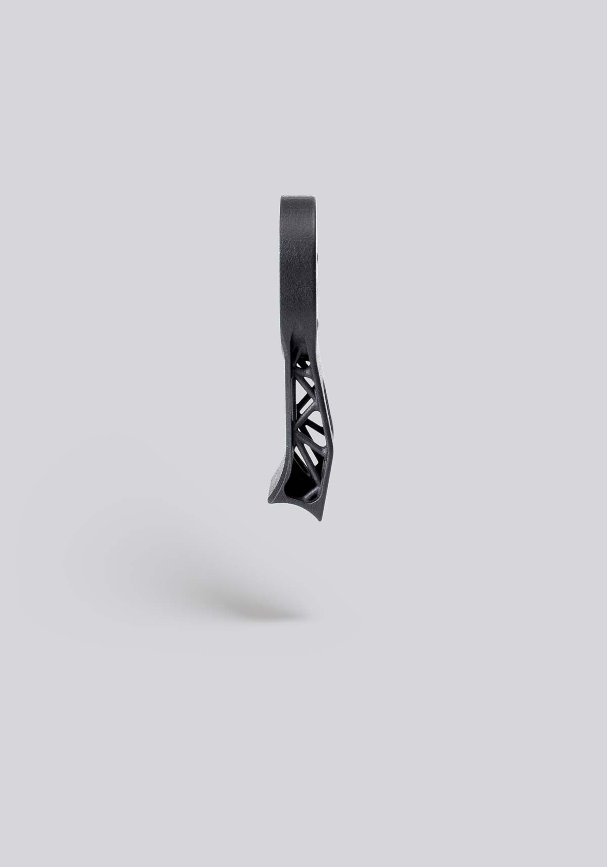 SOPORTE LITE  /  BERRIA