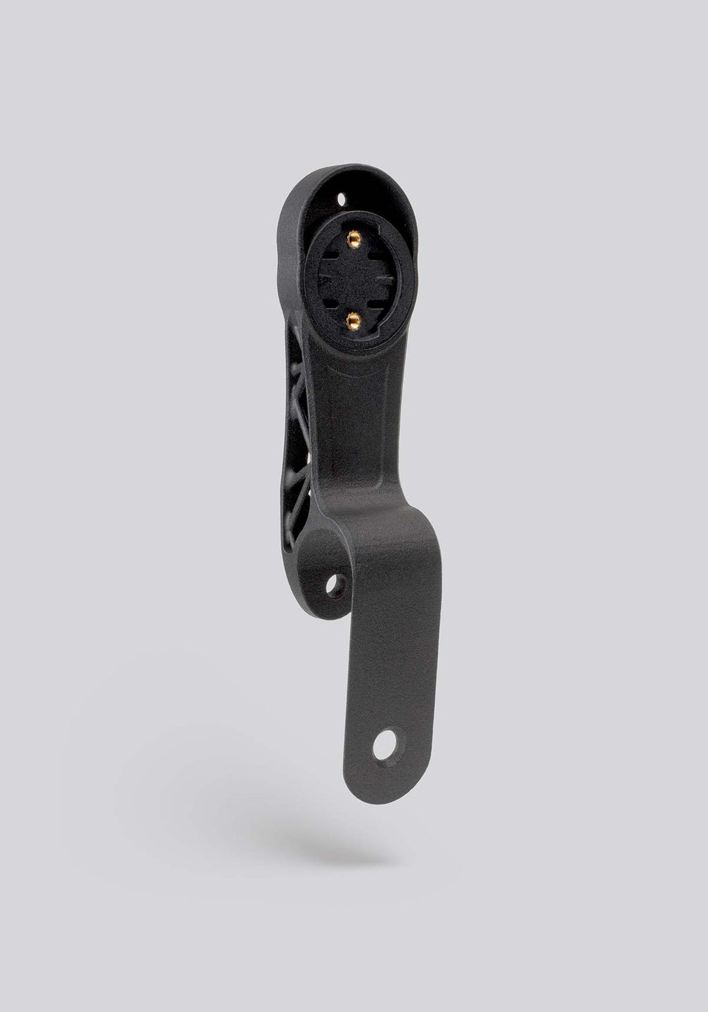 SOPORTE LITE / CANYON