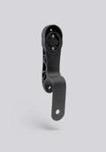 SOPORTE LITE / CANYON