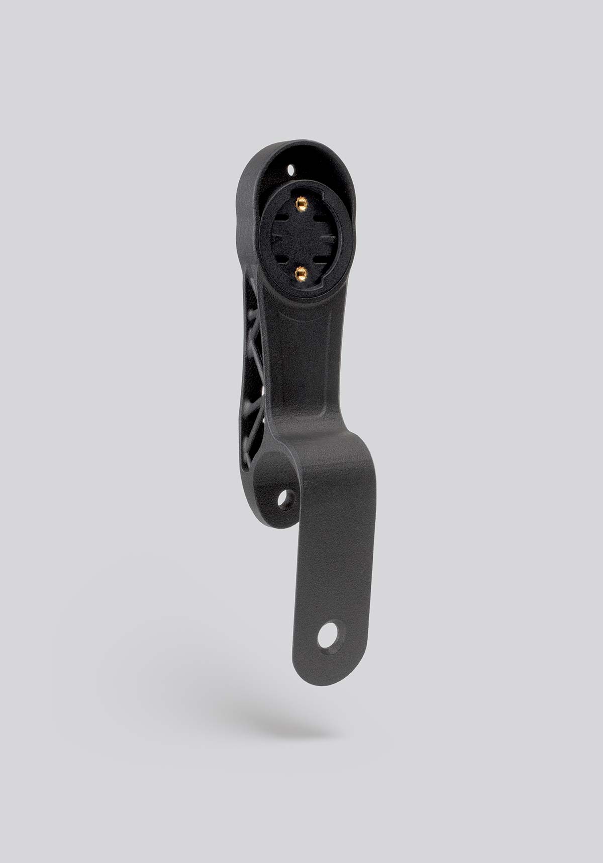 SOPORTE LITE / CANYON