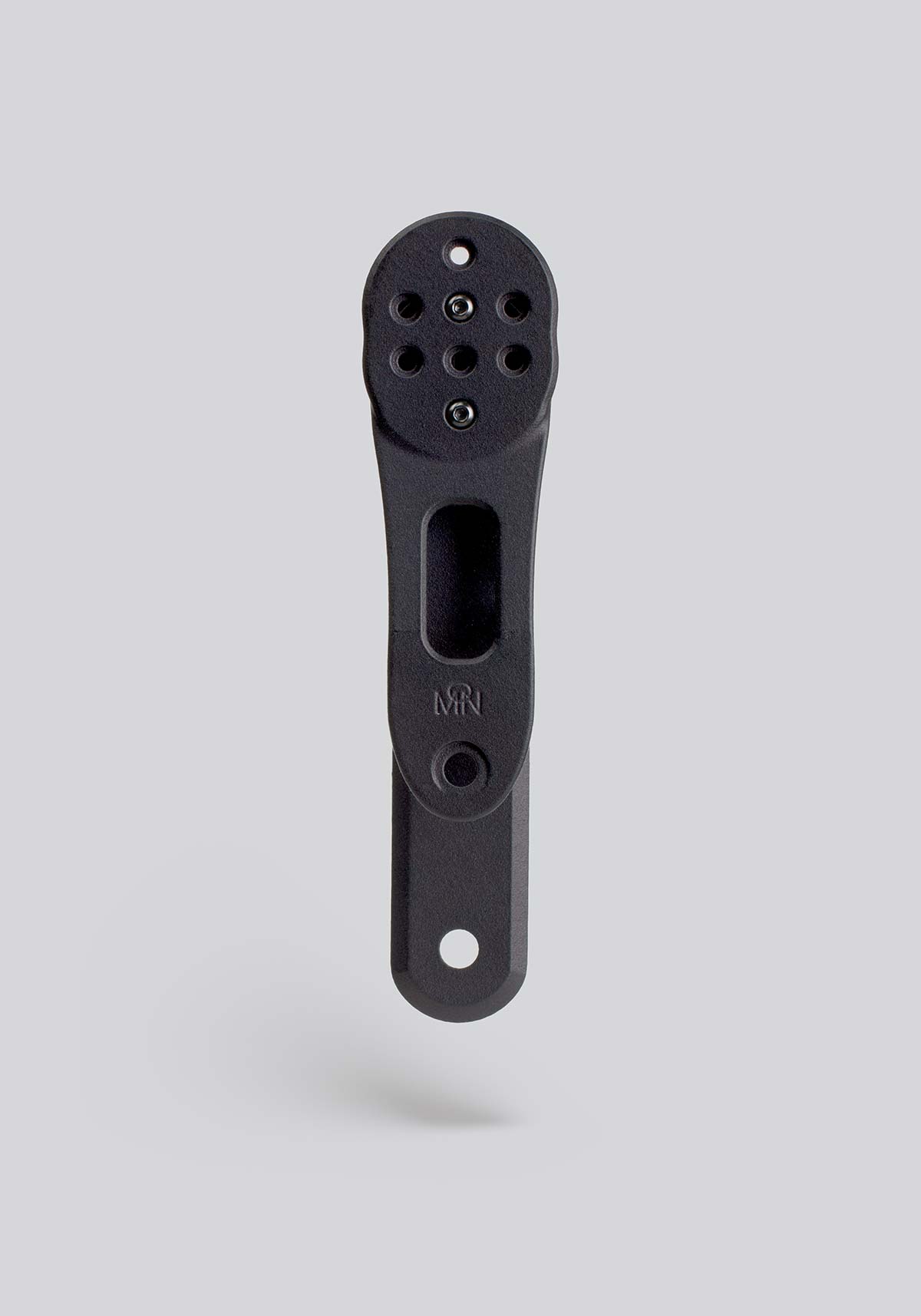 SOPORTE LITE / CANYON