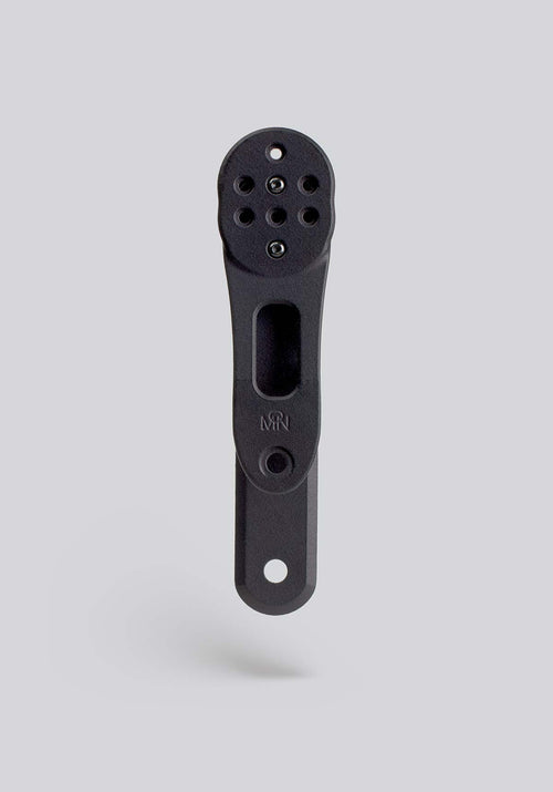 SOPORTE LITE / CANYON