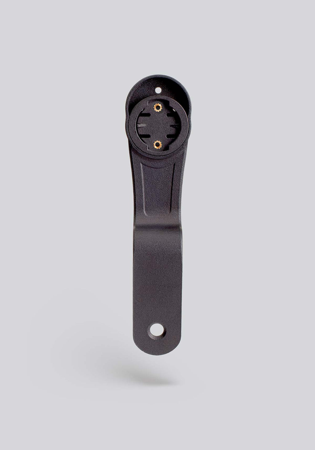 SOPORTE LITE / CANYON