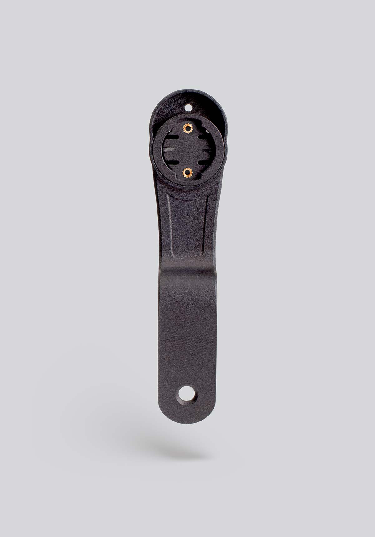 SOPORTE LITE / CANYON