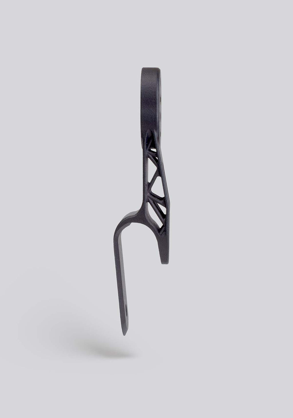 SOPORTE LITE / CANYON