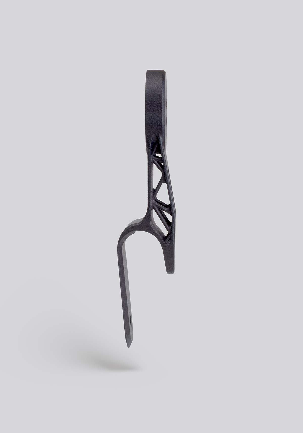 SOPORTE LITE / CANYON