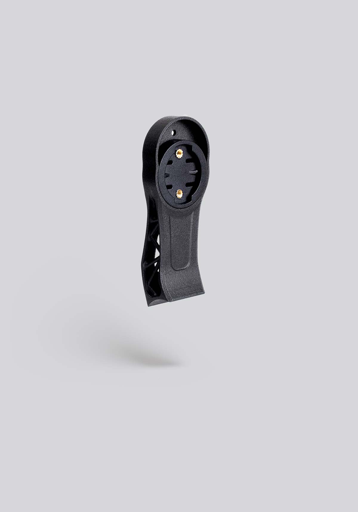 SOPORTE LITE / SPECIALIZED